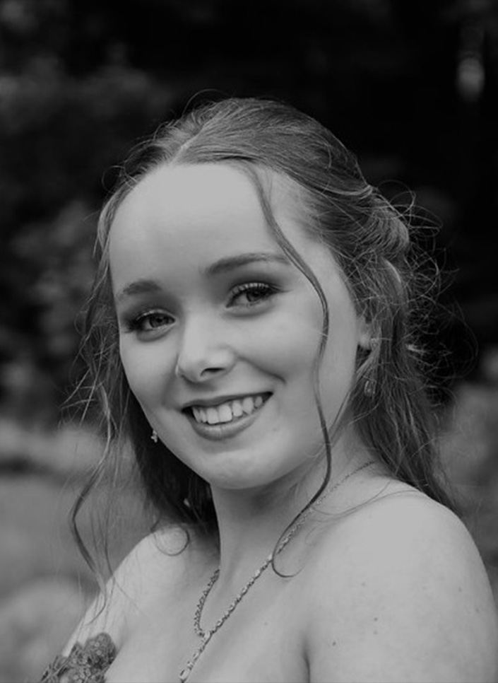 Emmy Bégin